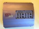 Xm-504x Sony Old School 4