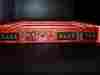 Xm-504z Sony Xplod Car Amplifier Amp Audio