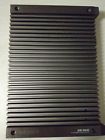 5540 Xm Sony Old School Amp Perfect Condition Very Rare Japan
