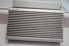 Xm-6020 Sony Used Old School Sound Quality Amp Made In Japan