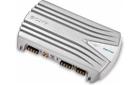 Xm-604m Sony Marine Stereo Power Amplifier 600