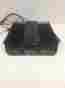 Xm-700 Sony Vintage 60w Car Amplifier Amp Rare