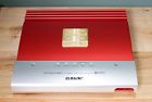 Xm-7527 Sony Es 75x2 Or