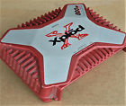 Xm-754sx Sony Model Xm754sx 4