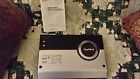 Xm-9001gtr Subwoofer Xplod Monoblock Class Sony