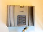Xm-c2000 Sony Old School Amplifier