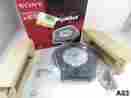 Xm-ds1300p5 Sony Amplifier Nos Monaural Power 800w A03 027242642829