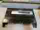Xm-gtr2022 Sony Xplod 1200 Watt 2 Channel Bridgeable Car Audio Amp As-is