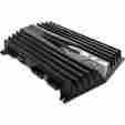 Xm-gtx6041 Sony Xplod 600w Amplifier 027242823310