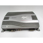 Xm-sd61x Sony Amplifier