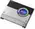 Xm-404eqx Xm-zr1252 Sony Xplod 800 Watt 2-1 Channel Car Amplifier