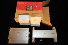 Xm2100g Sony Mobile Es Car Audio Amplifier Damaged Shroud