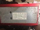 School-600wrms-2ch-amp-vgc Xm2252hx Sony Xm-2252hx Old School-600wrms-2ch-amp-vgc-made