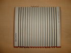 Xm-2540 Xm2540 Sony Car Stereo Amplifier