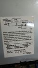 Xm-4s Xm4s Sony Car Amp Used Xplod Or Channel Discontinued