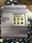 Xm-502x Xm502x Sony Car Stereo Amplifier