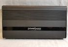 Xma-1200d Power Bass Powerbass Xtreme Watt Class Mono