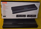Xma-3000d Power Bass Powerbass Xtreme Class Watt Car Amp 823871007509