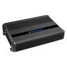 Xma-800d Powerbass Compact Mono Ohm Amplifier 823871008285