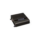 Xma-2160ir Xma2160ir Powerbass New Xtreme Car Amplifier Pmpo Channel Class