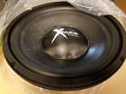 Xmax10 Phoenix Gold 2 Xmax