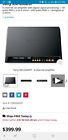 Xm-gs6dsp Xmgs6dsp Sony Channel Amplifier With Dsp