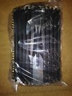 Xmgtx6040 Sony Car Amp New Out Of Box