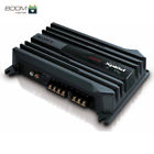 Xmn502500w Xmn502 Sony New Amp Amplifier Audio Sub Woofer Sound 027242867222