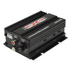 Xmoto-200 Xxx Channel Mini Amplifier For Car Audio And 784644417096