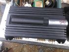Sonyxmzr604 Xmzr604 Sony Amp