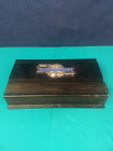 Xp1000d Crossfire Watt Mono Amplifier For Car Subwoofer Speakers Etc