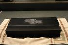 Xp1400d Crossfire Watt Car Speaker Amplifier