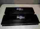 Xp2400d Crossfire 2
