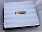 Xp250 Poweramper 2 X Channel Amps Us Made Amplifier Xpower 250