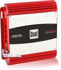 Xpa2100 Dual Electronics 300 Watt