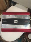 Xpa-4100 Xpa4100 Dual Electronics 600w
