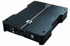 Xpe1700 Dual Car Amplifiers Stereo System
