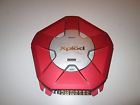 Xm-d400p5 Xplod Sony Amplifier Power 800w