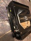 Xpr2500 Dual Electronics