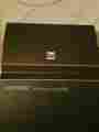 Xpr52 Dual Electronics 2 Channel Bridgeable Amplifier 600 Watts Model