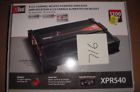 Xpr540 Dual Electronics 1200 Watt 827204103340