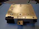 Xqc500030 Harman Kardon Land Rover Range Radio Tuner