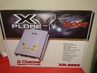Xr-3693 Xplore 1000w Max 4
