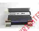 Xr-3972 Rockwood Xplore 2 Channel Car Amplifier