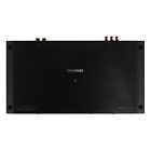Xr1000-1-cr Kenwood Excelon Mono Digital Power Amplifier Certified Refurbished 045079402829