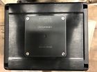 Xr-1s Xr1s Kenwood Excelon Mono