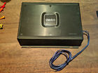 Xr2110 Xr2120 Clarion Car Amplifier