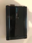 Xr2420 Clarion Car Amp