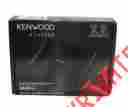 Xr400-4 Excelon Kenwood 4 Channel Amplifier New 019048203137