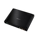 Xr400-4 Xr4004 Kenwood Excelon 4-channel 045079401983